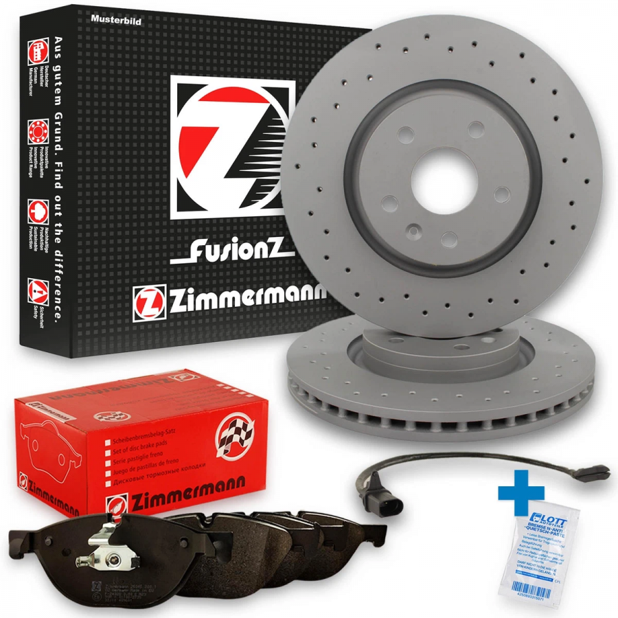 Тормозной барабан – подбор по марке авто на сайте – Гальмівні диски та колодки Zimmermann для Mitsubishi Galant V