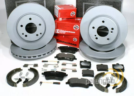 Тормозные барабаны . Подбор аналогов, отзывы, характеристики. Продажа тормозных барабанов – Висока якість гальмівних дисків та колодок для VW GOLF IV Variant (1J5)